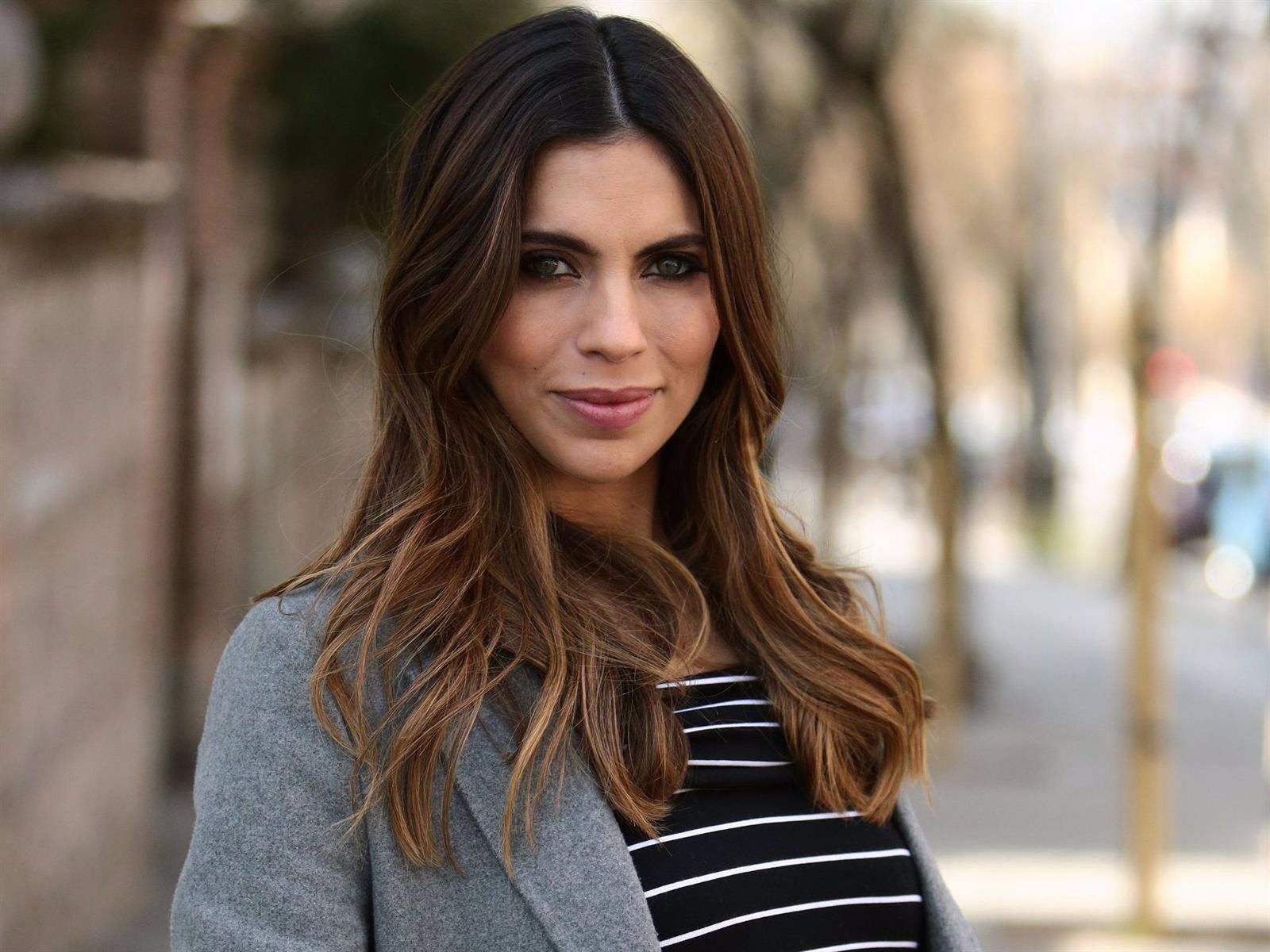 Melissa Jiménez | EP Melissa Jiménez | EP