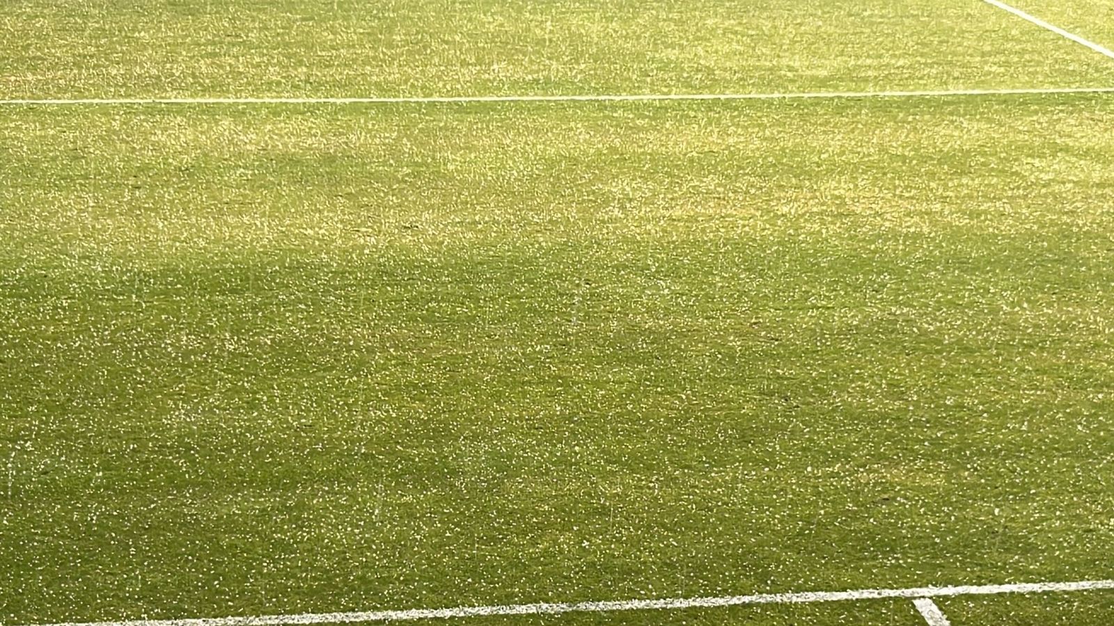 whatsapp-image-2023-06-04-at-21-57-47