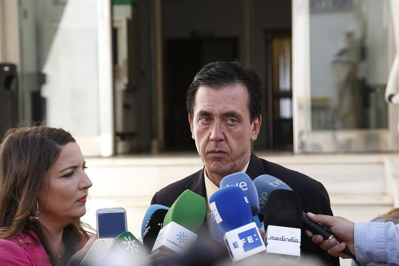 Fotonoticia 20190516125821 1920 (Copy)