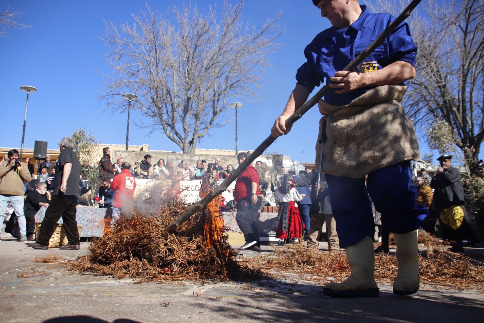 20230204130126-mg-4964