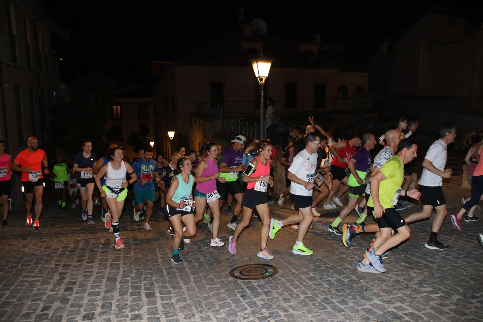 20240607213710-img-5944