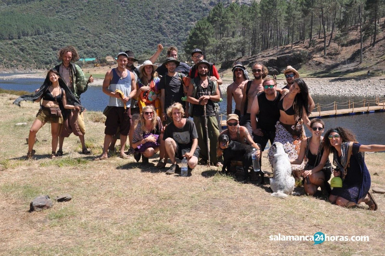 Sotoserrano Festival (72)