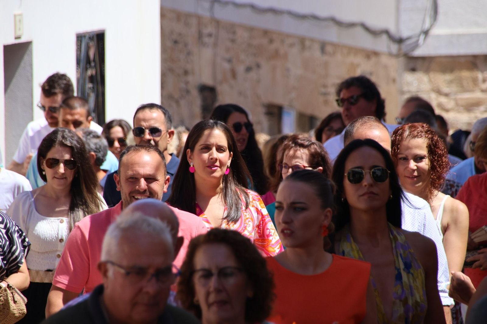 20230810124229-img-9992