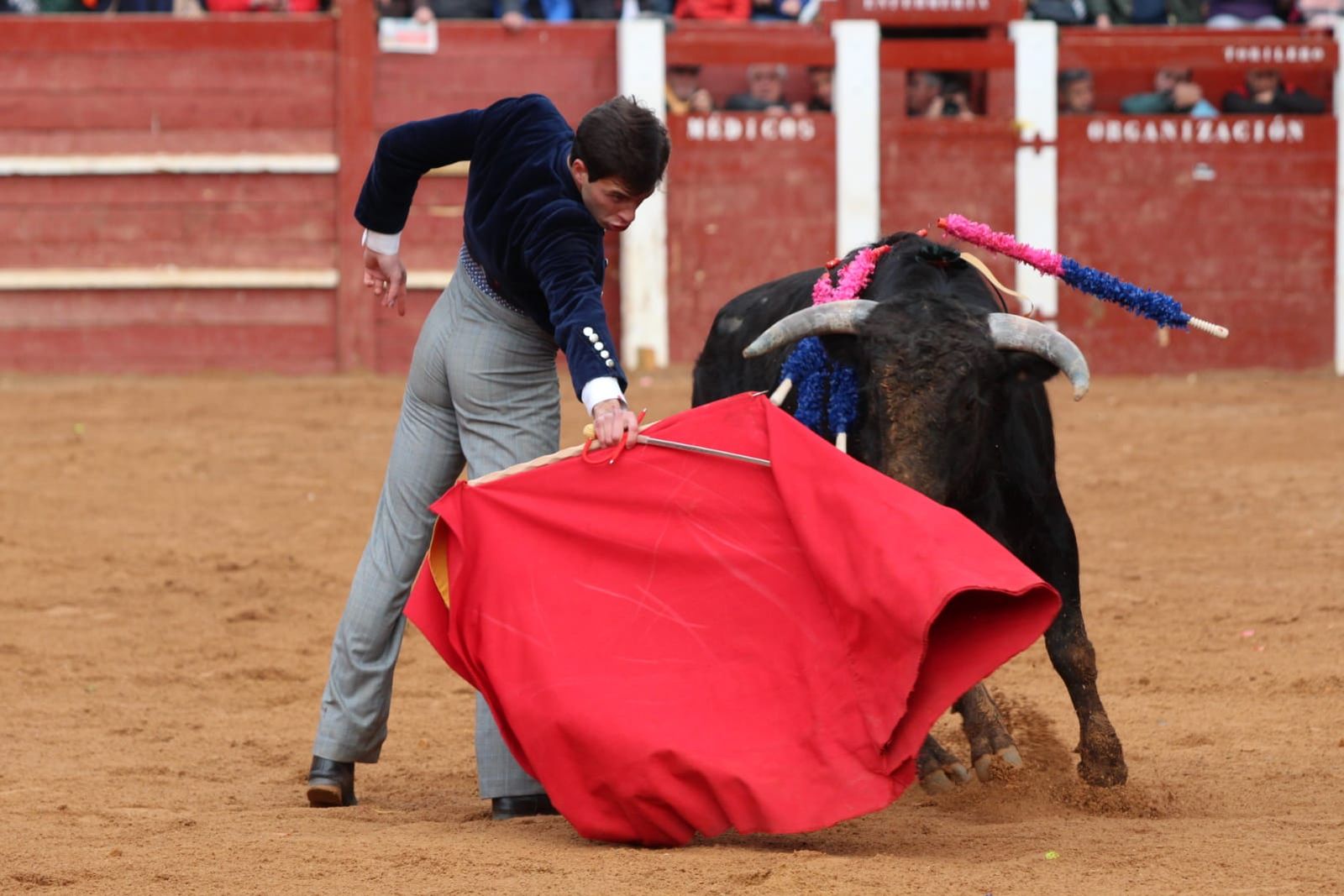 whatsapp-image-2023-02-21-at-18-27-26