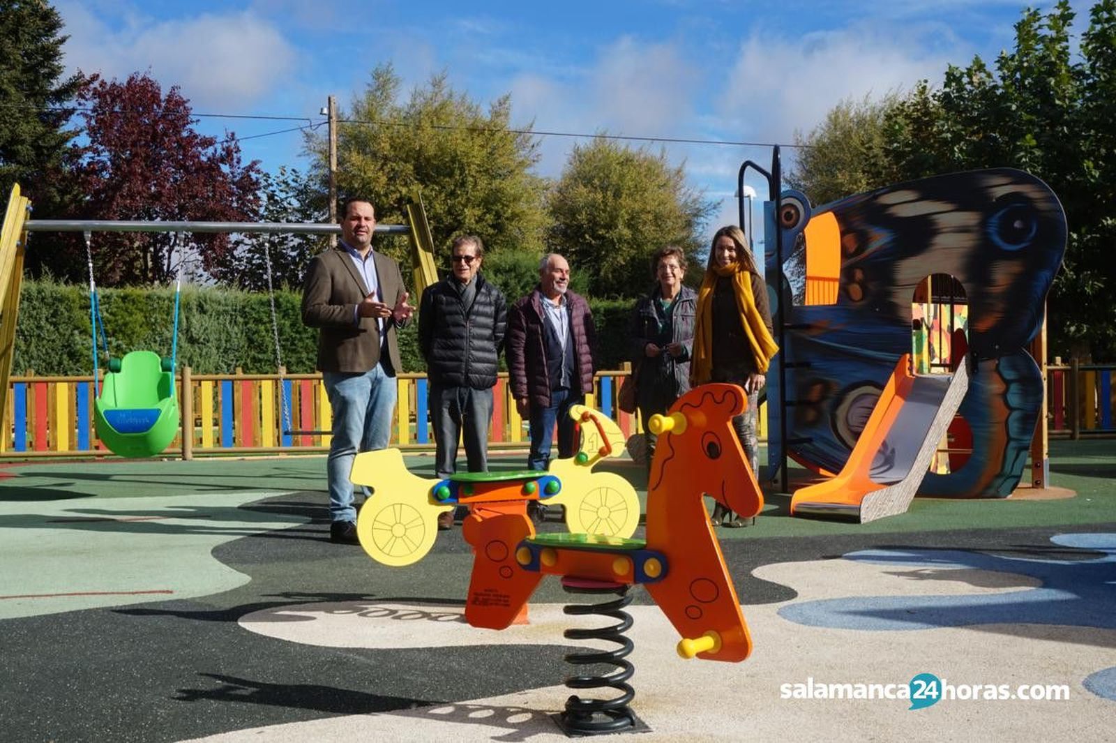 Santa marta parque infantil (16)