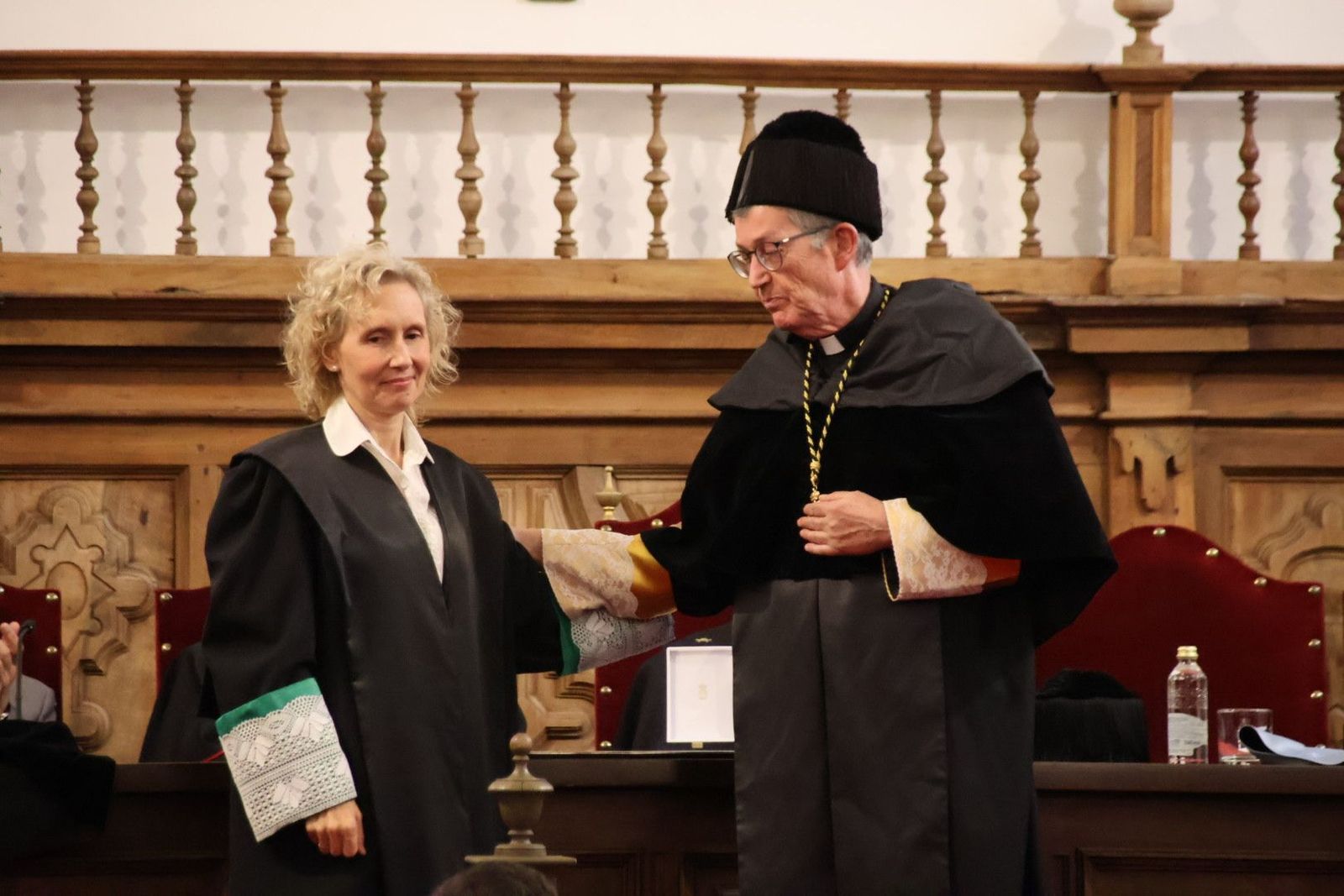 20230915120401-img-3784