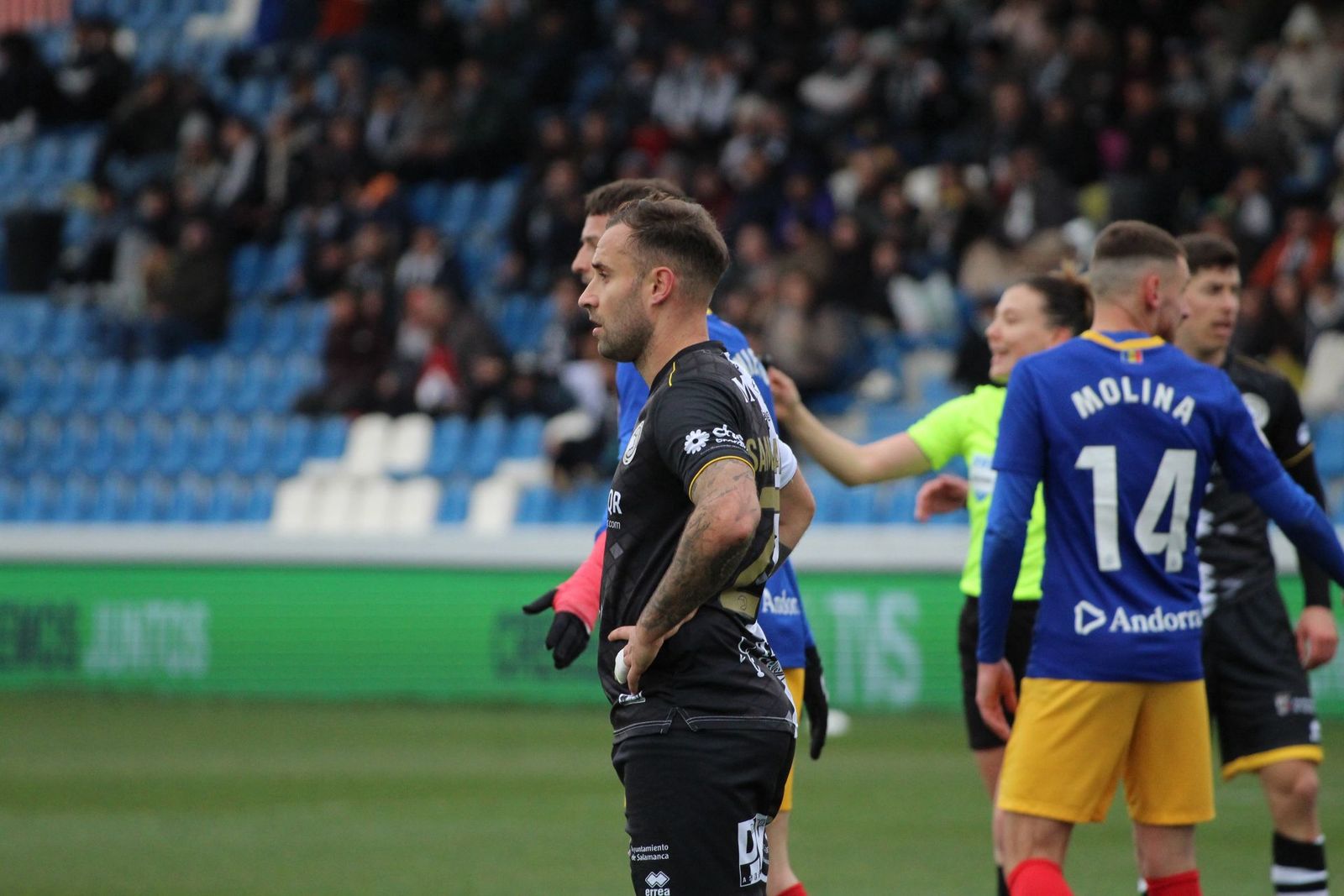 whatsapp-image-2025-03-02-at-16-29-00-5