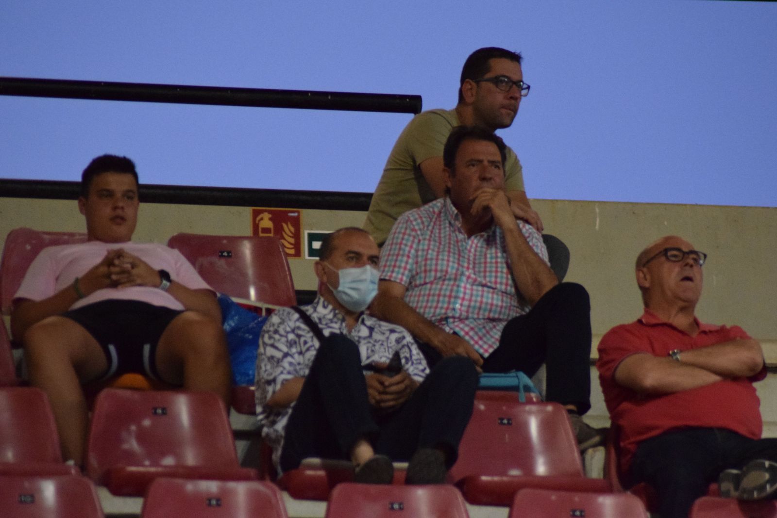 zamora-cf-valladolid-promesas-147