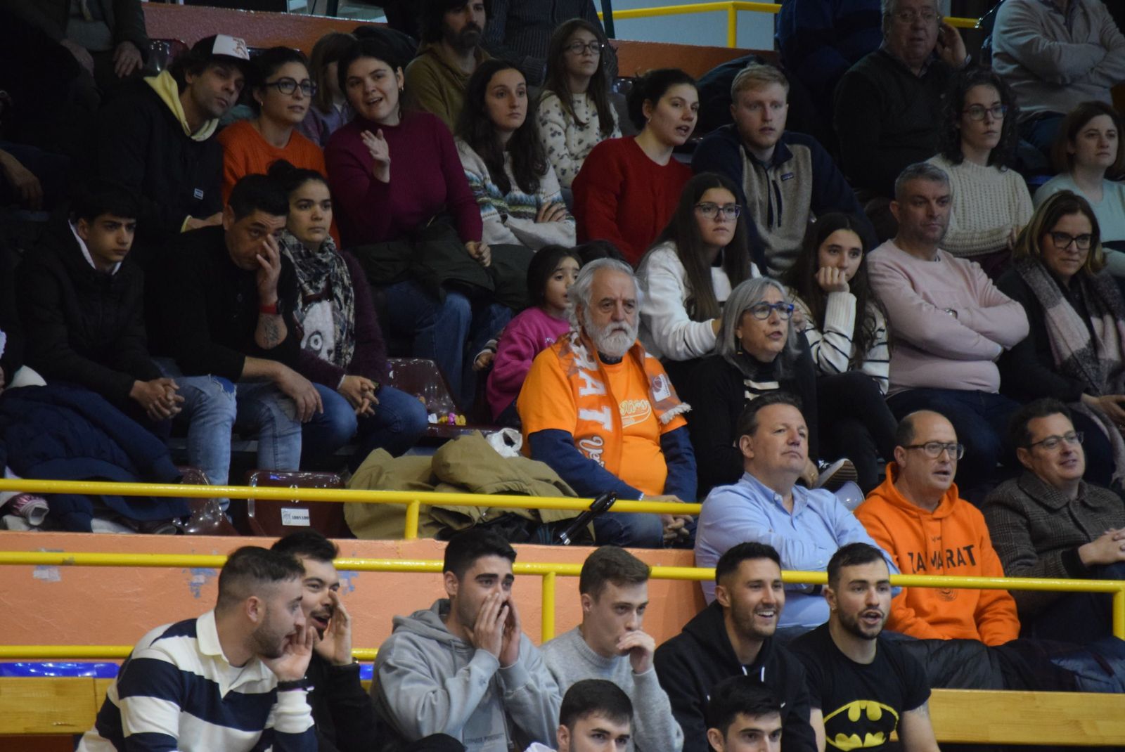 cd-zamarat-alcobendas-26