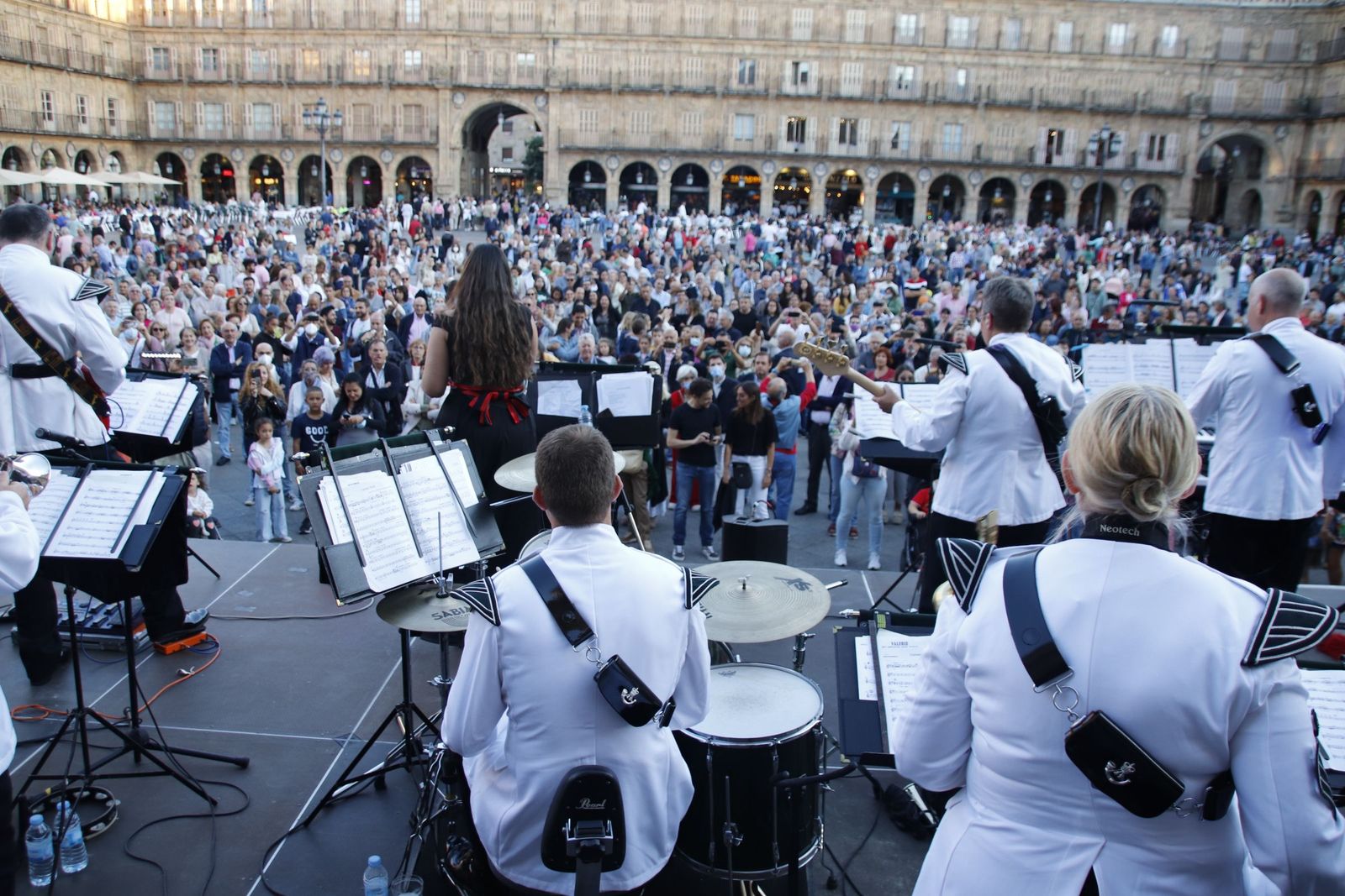 20220625202454-mg-6673