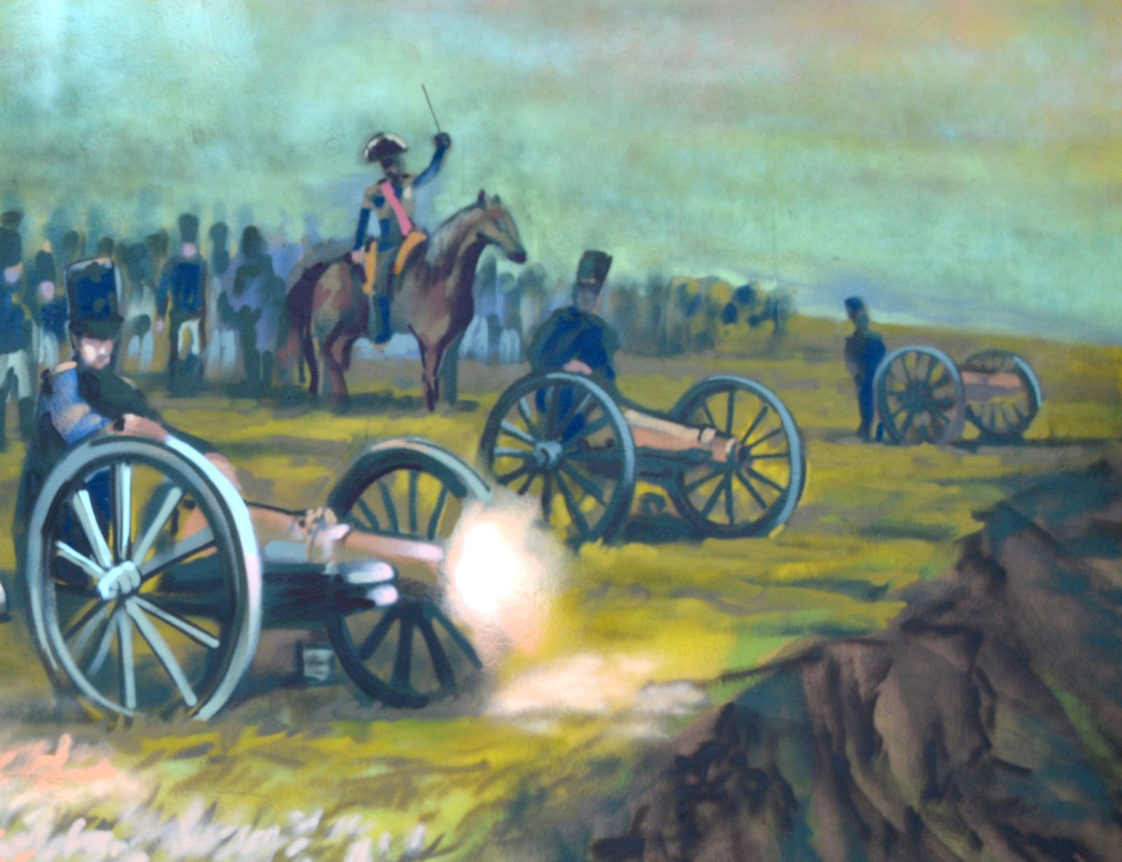 arapiles-mural-daniel-martin-de-la-batalla-3