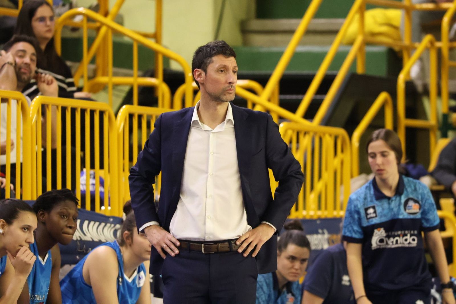 20231216200914-img-8353