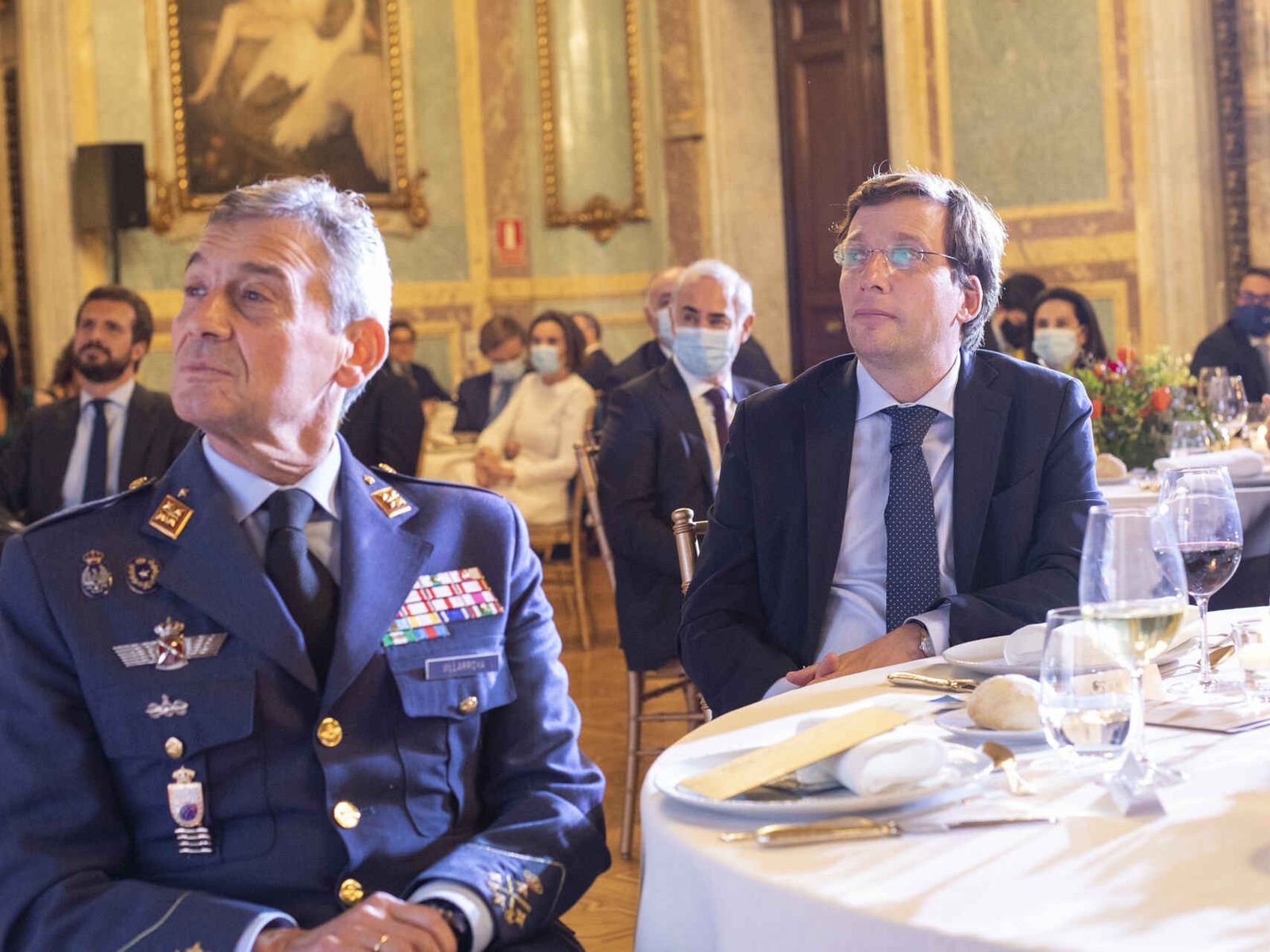 Fiestas El Espau00f1ol 7