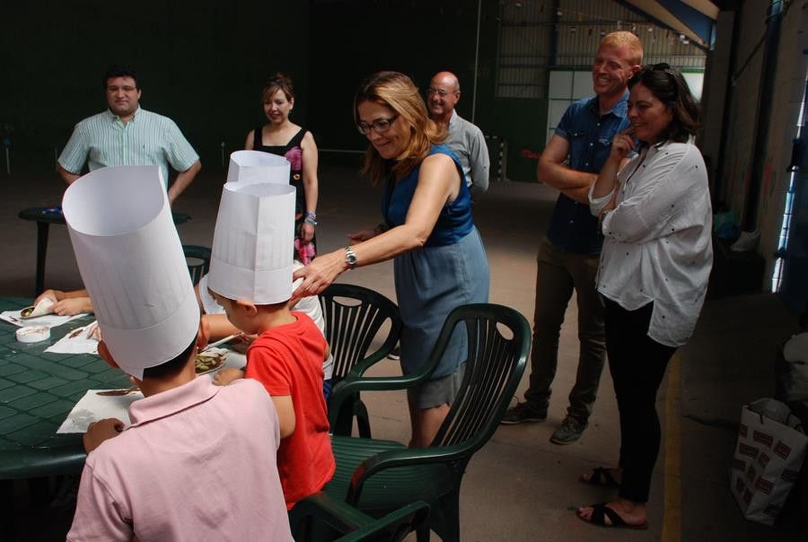 23646 18182018141830 (Copy)