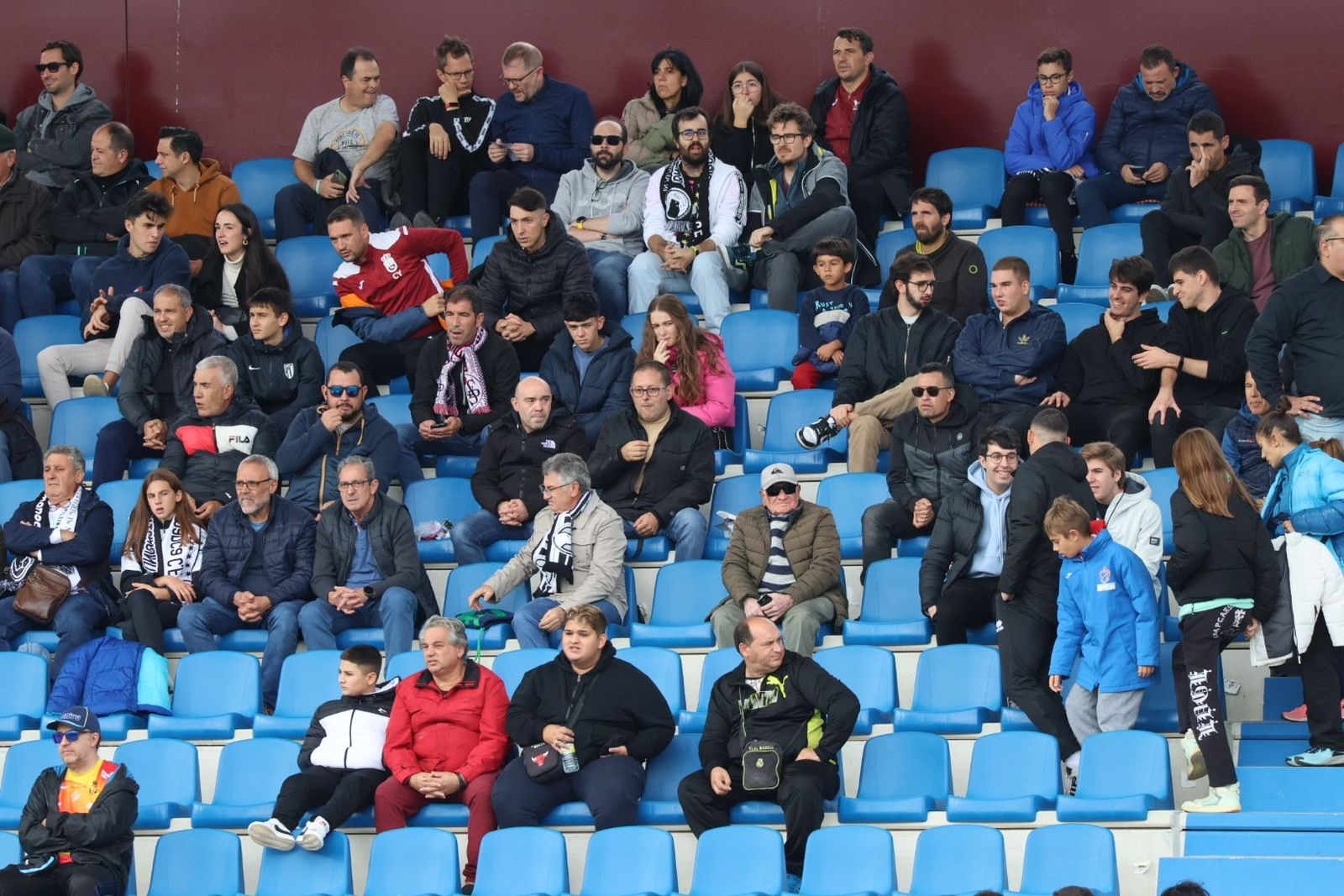 20231021150642-img-3905