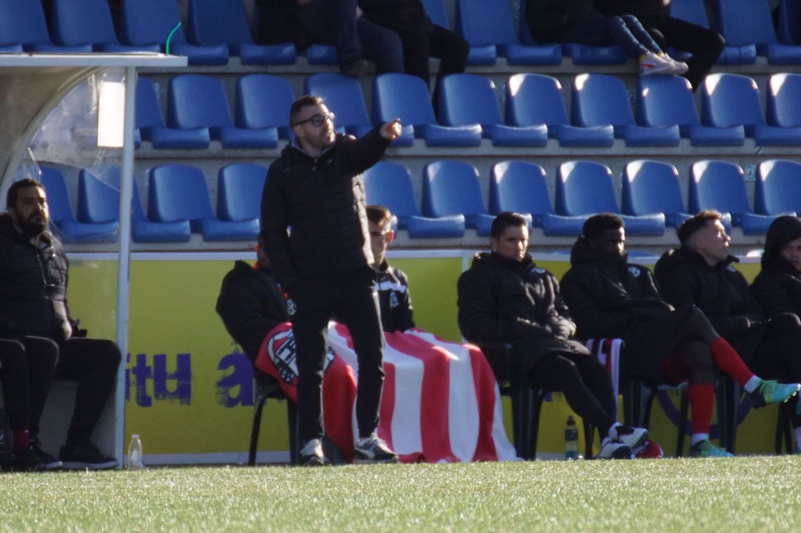 whatsapp-image-2022-04-02-at-8-00-00-pm