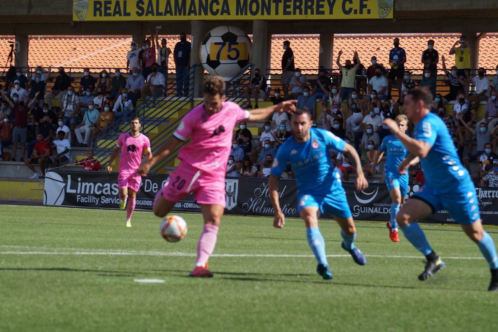 unionistas-cultural-52