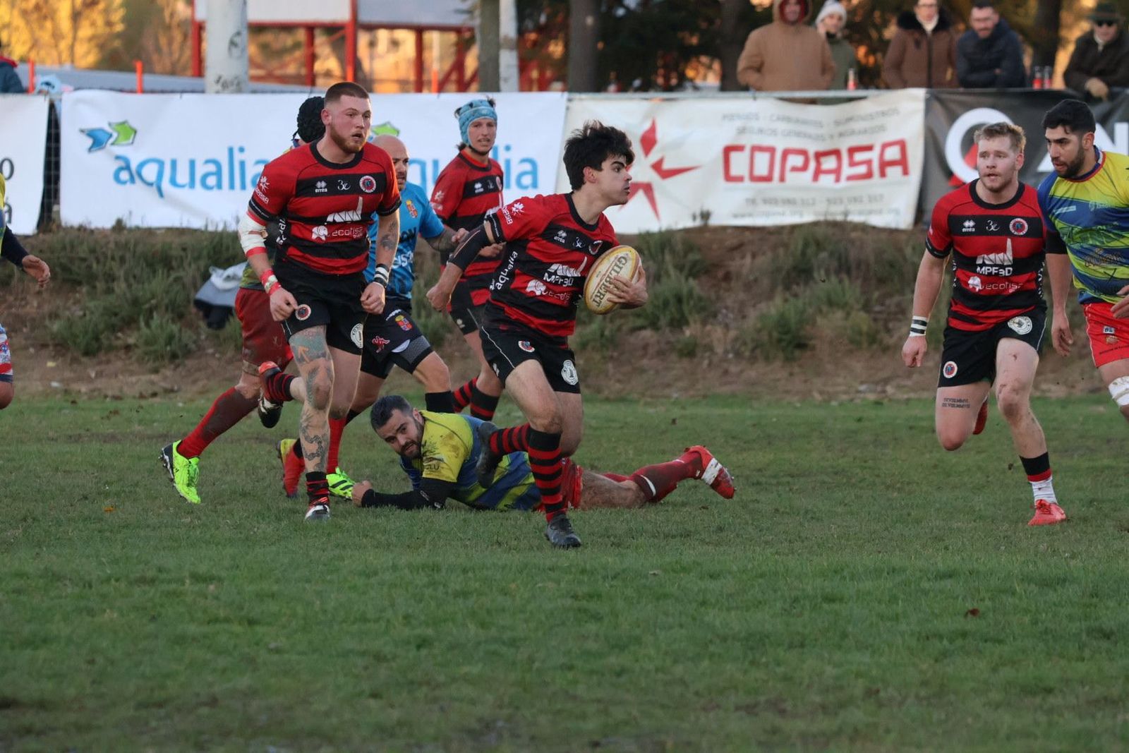 20231202173454-img-5619