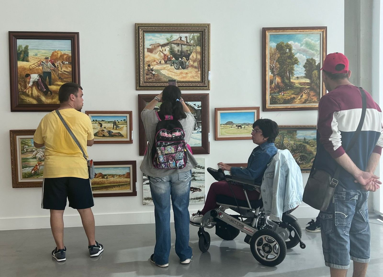 whatsapp-image-2024-06-13-at-11-38-55-3