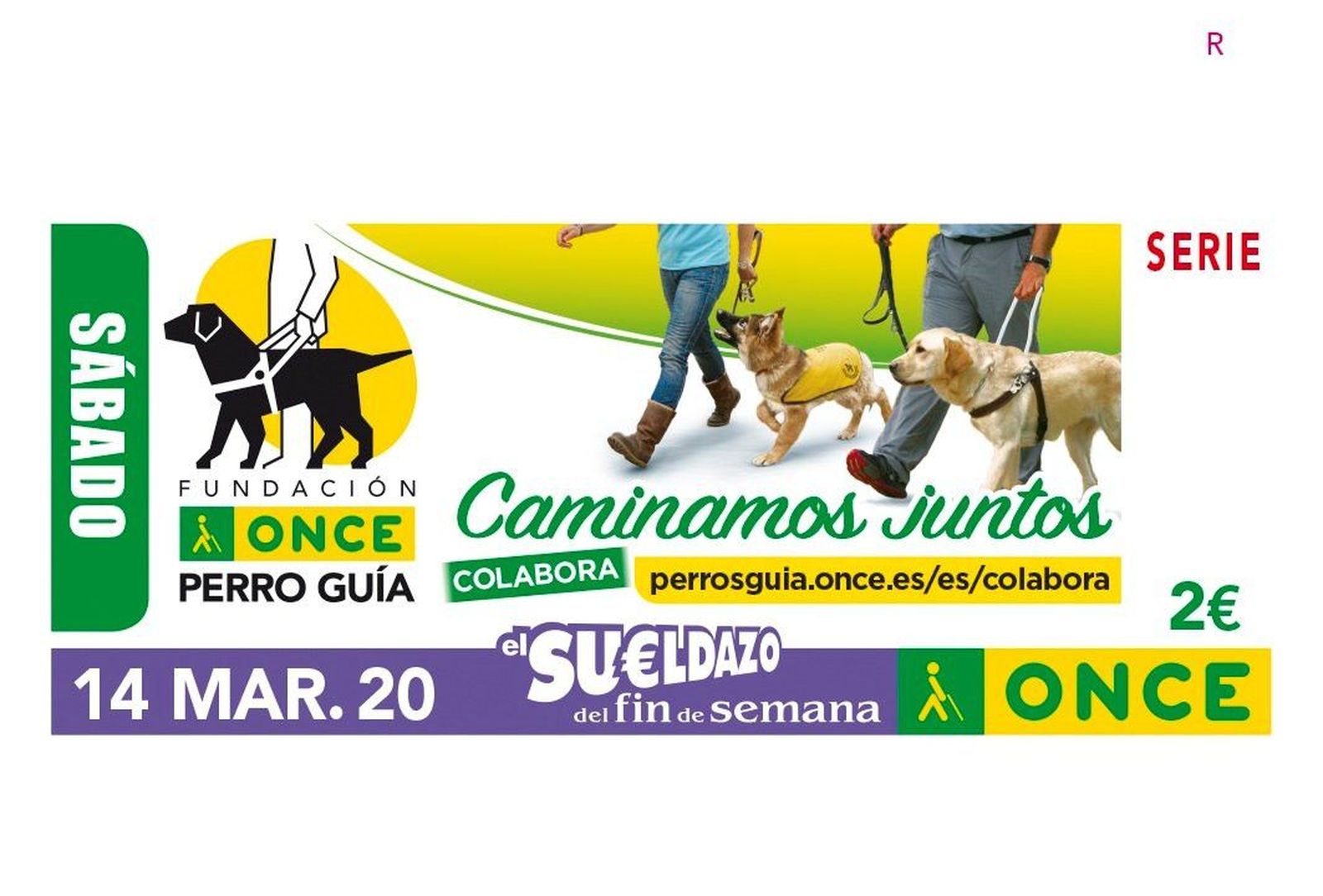 Fotonoticia 20200313140515 1920