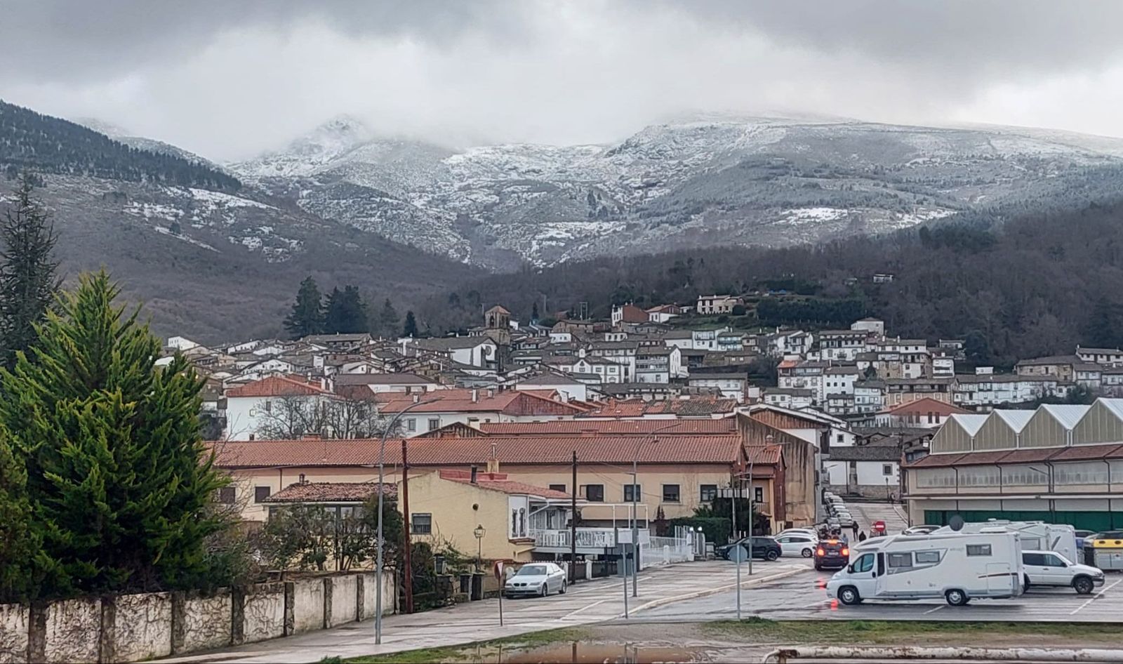 whatsapp-image-2024-02-10-at-18-05-06