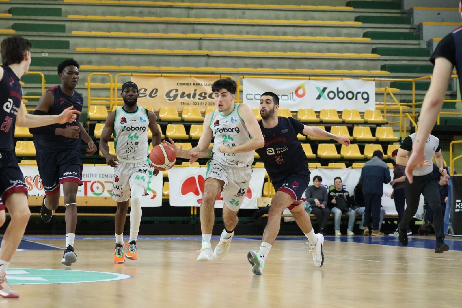 20240128125119-img-3277