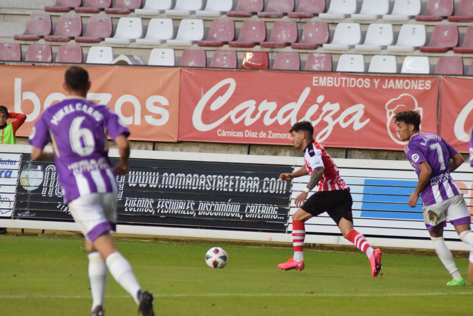 zamora-cf-valladolid-promesas-93