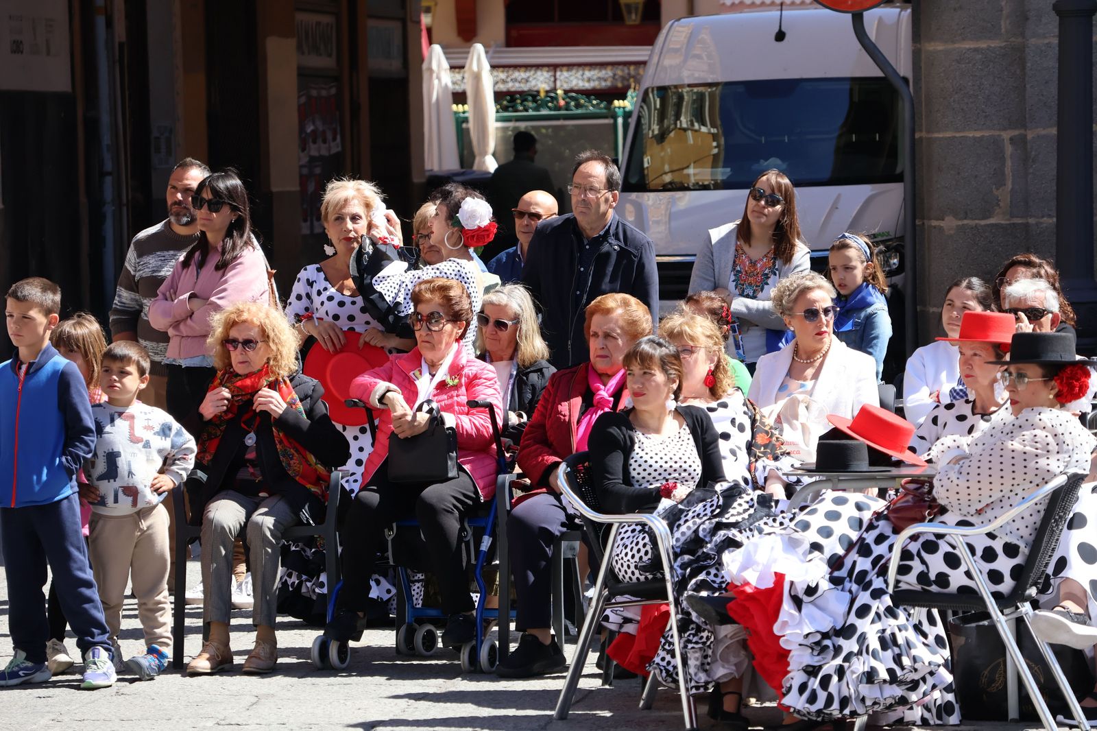 dia-internacional-de-la-danza-2025-en-la-plaza-mayor-8
