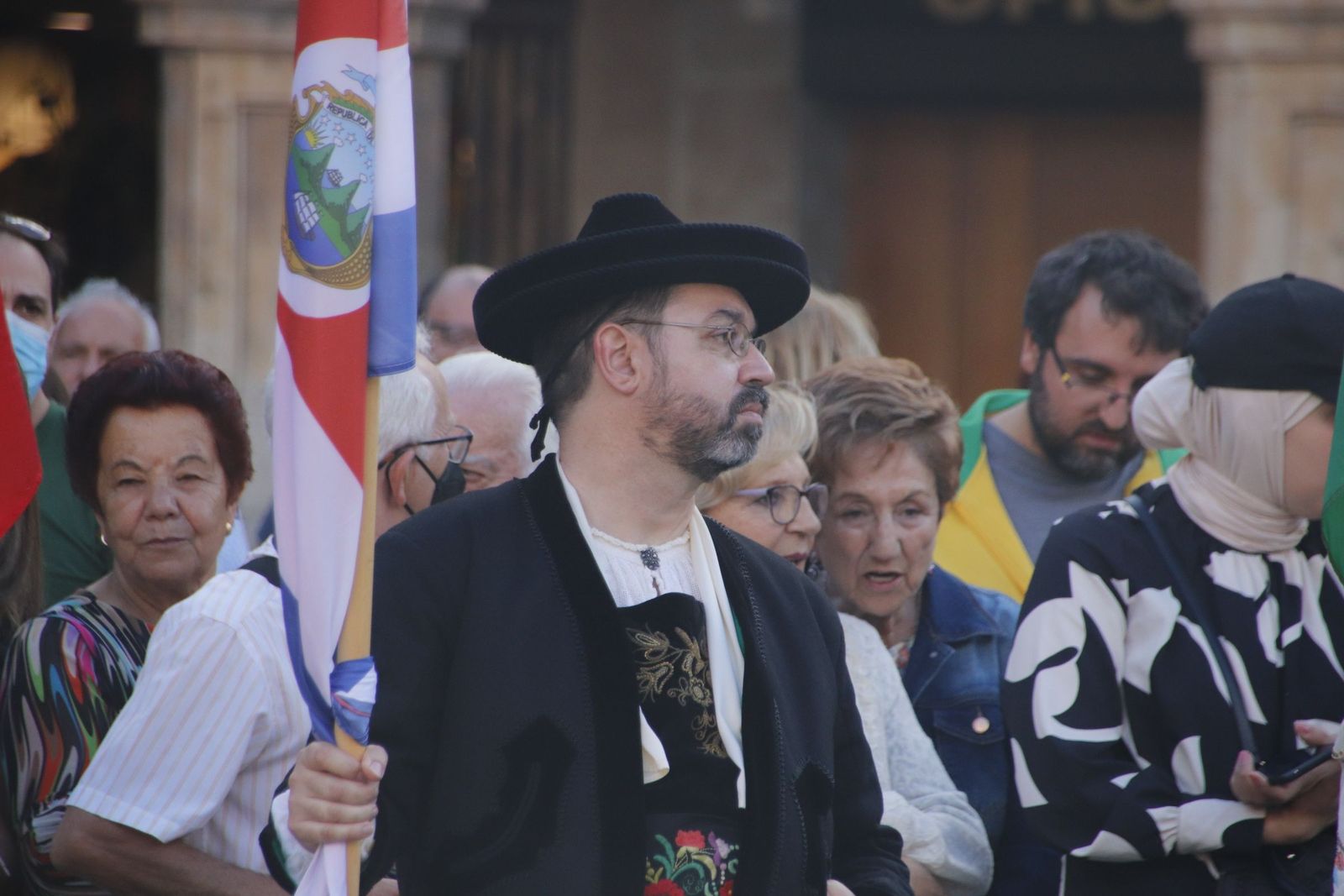 20220604183032-mg-2135