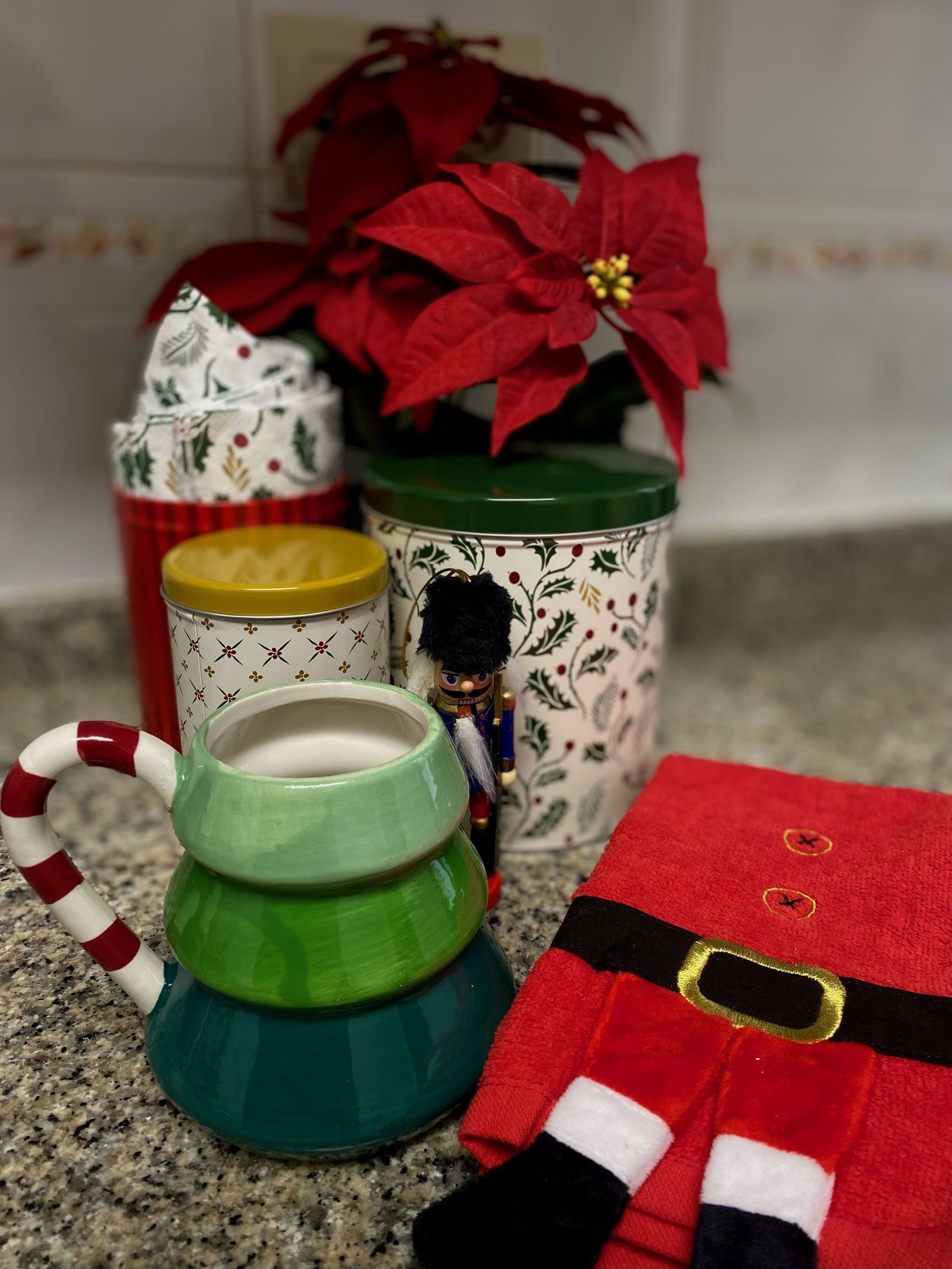 d-b-e-calle-principe-salamanca-9