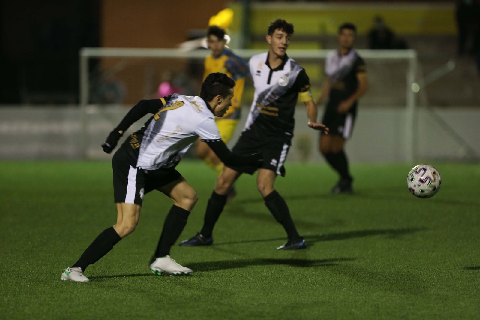 unionistas-ln-diocesan-5