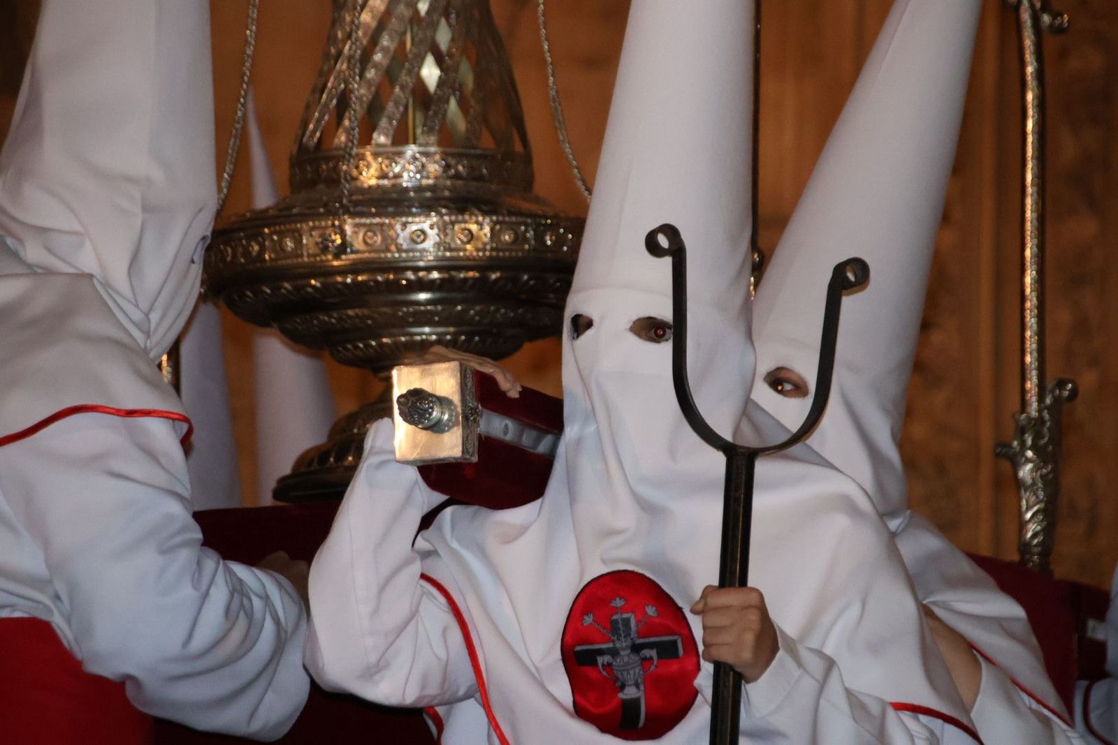 20230405231315-img-0764