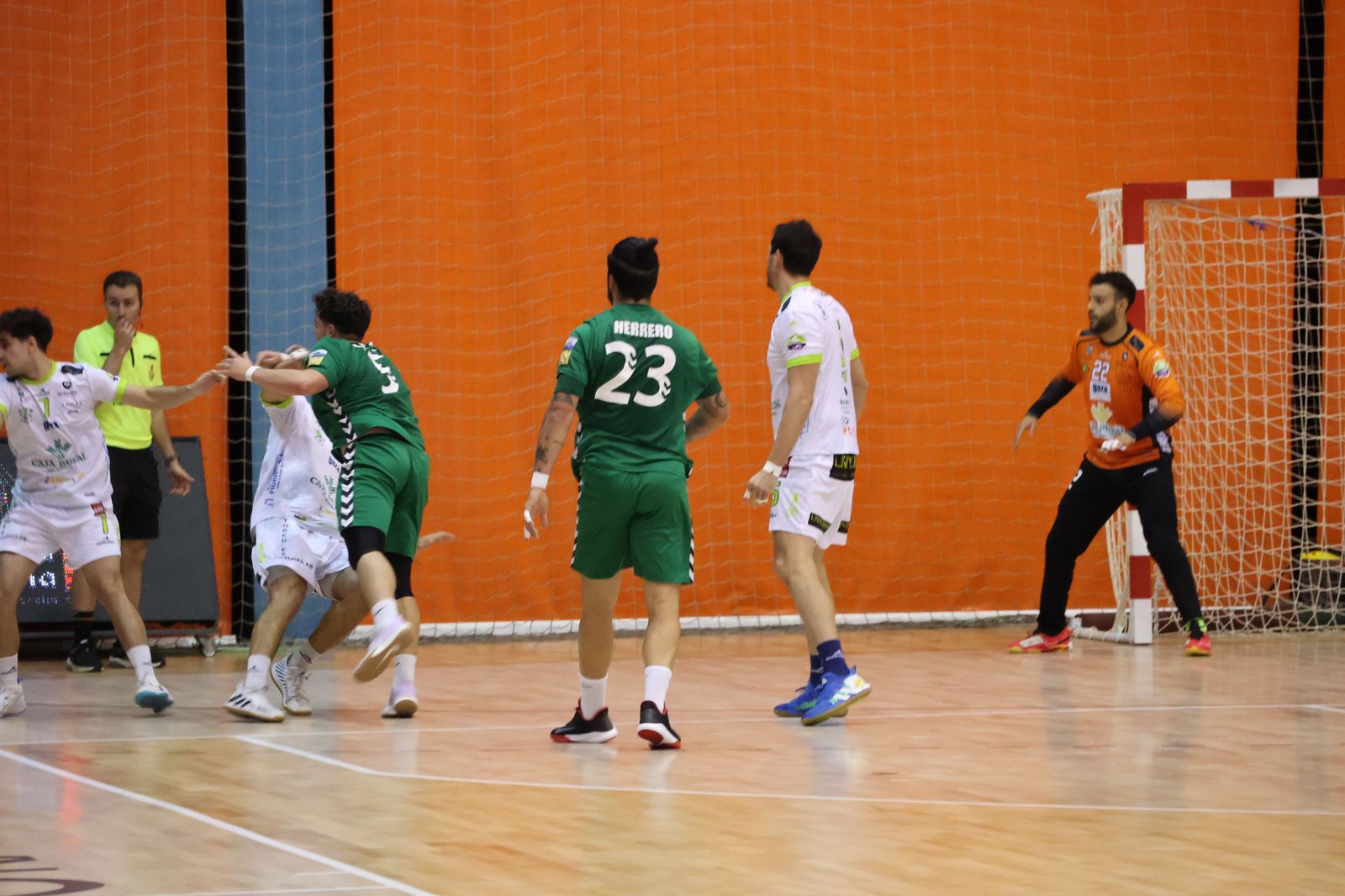 bm-zamora-bm-santona-21