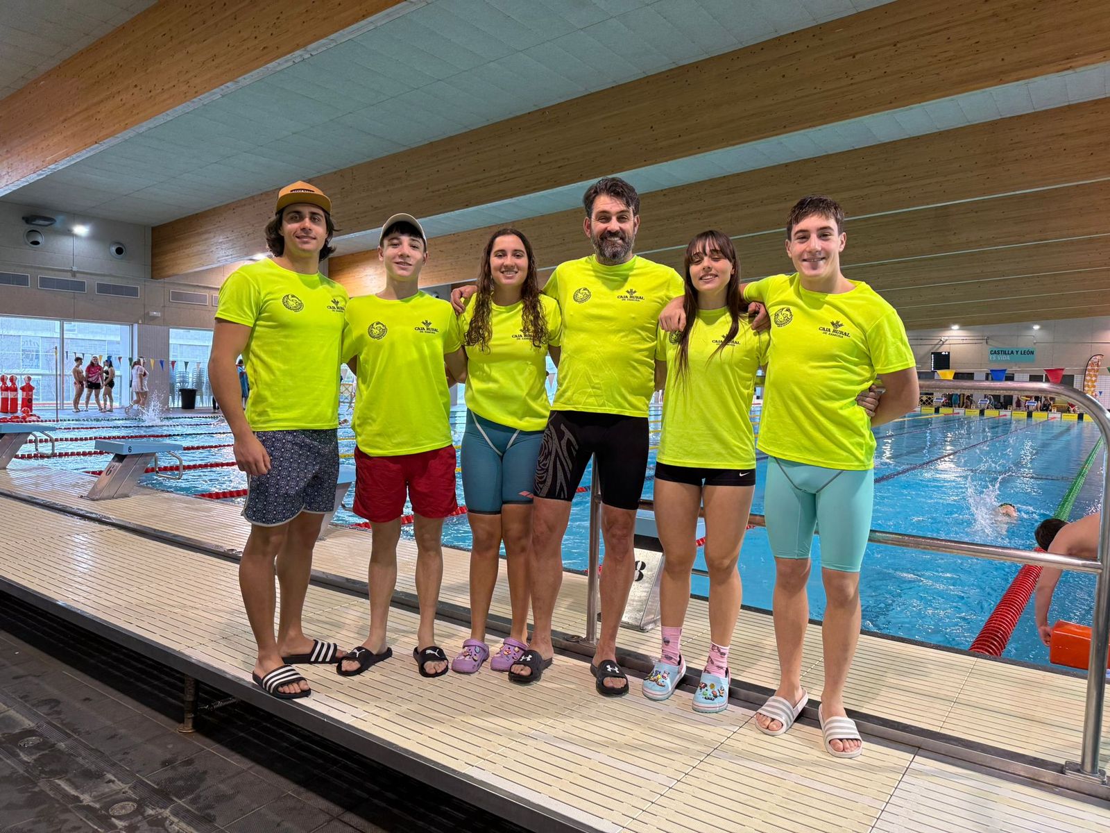 Dragones Caja Rural (3)