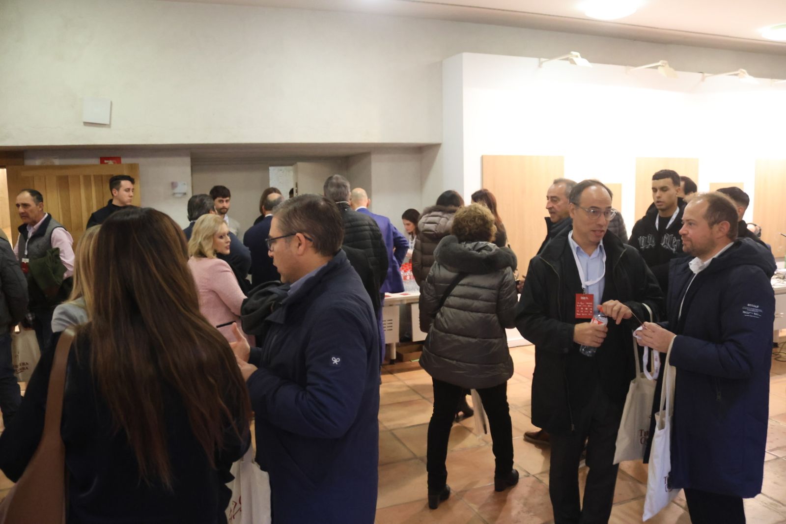 25 aniversario de Ternera Charra