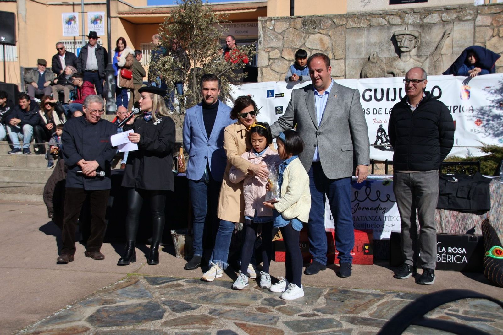 20240203122428-img-4337