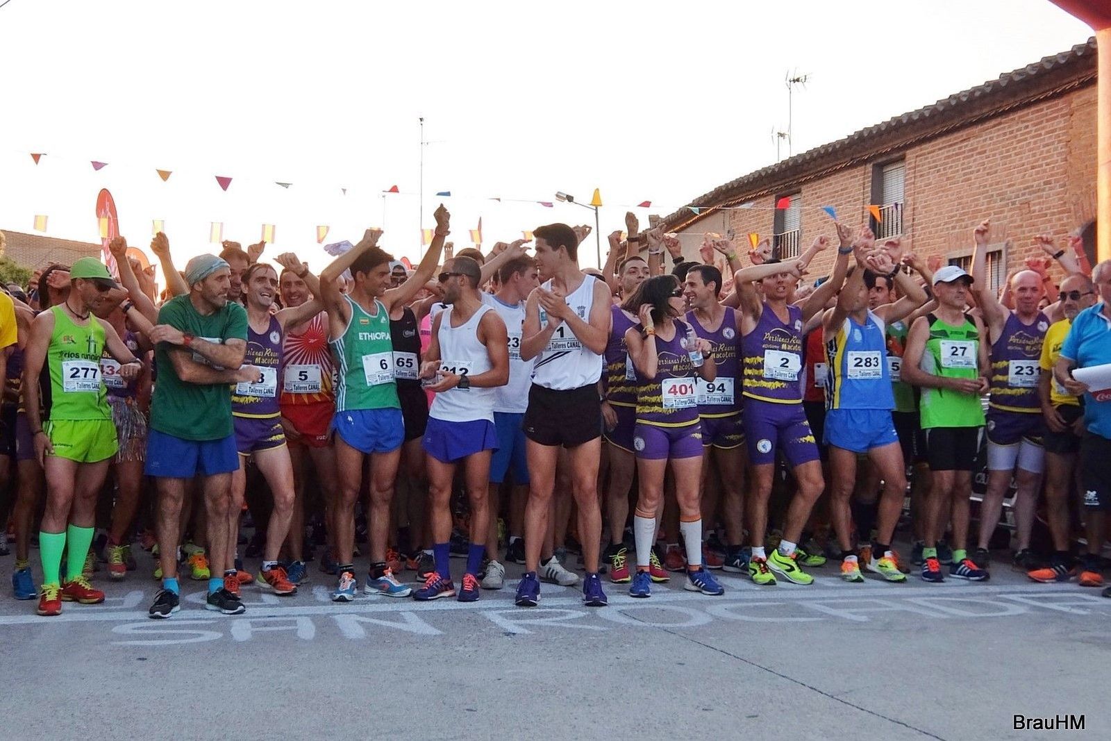 SanRocada2