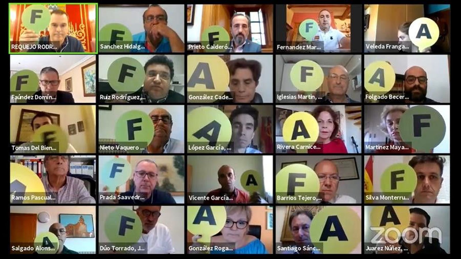 Pleno diputacion bomberos (Copy)