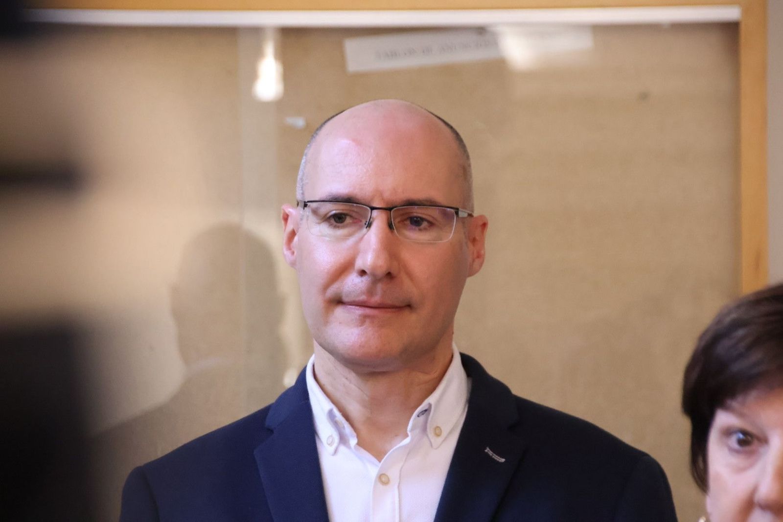 20231124121515-img-2514