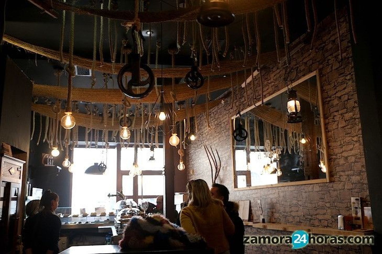 Sole: "Me está cayendo la del pulpo pero soy una persona fuerte”