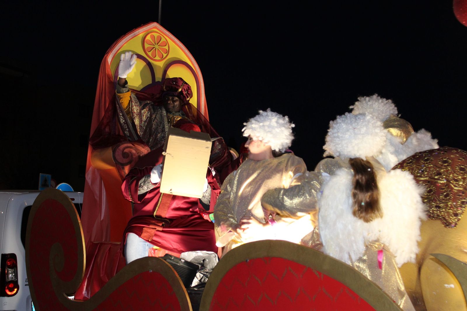 Carbajosa cabalgata de reyes 2026 (14).JPG