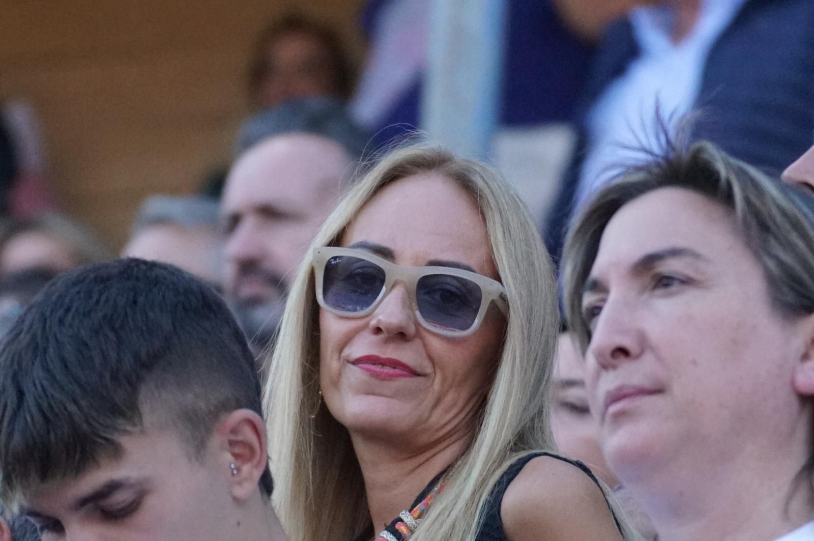 whatsapp-image-2024-09-14-at-20-10-45-3