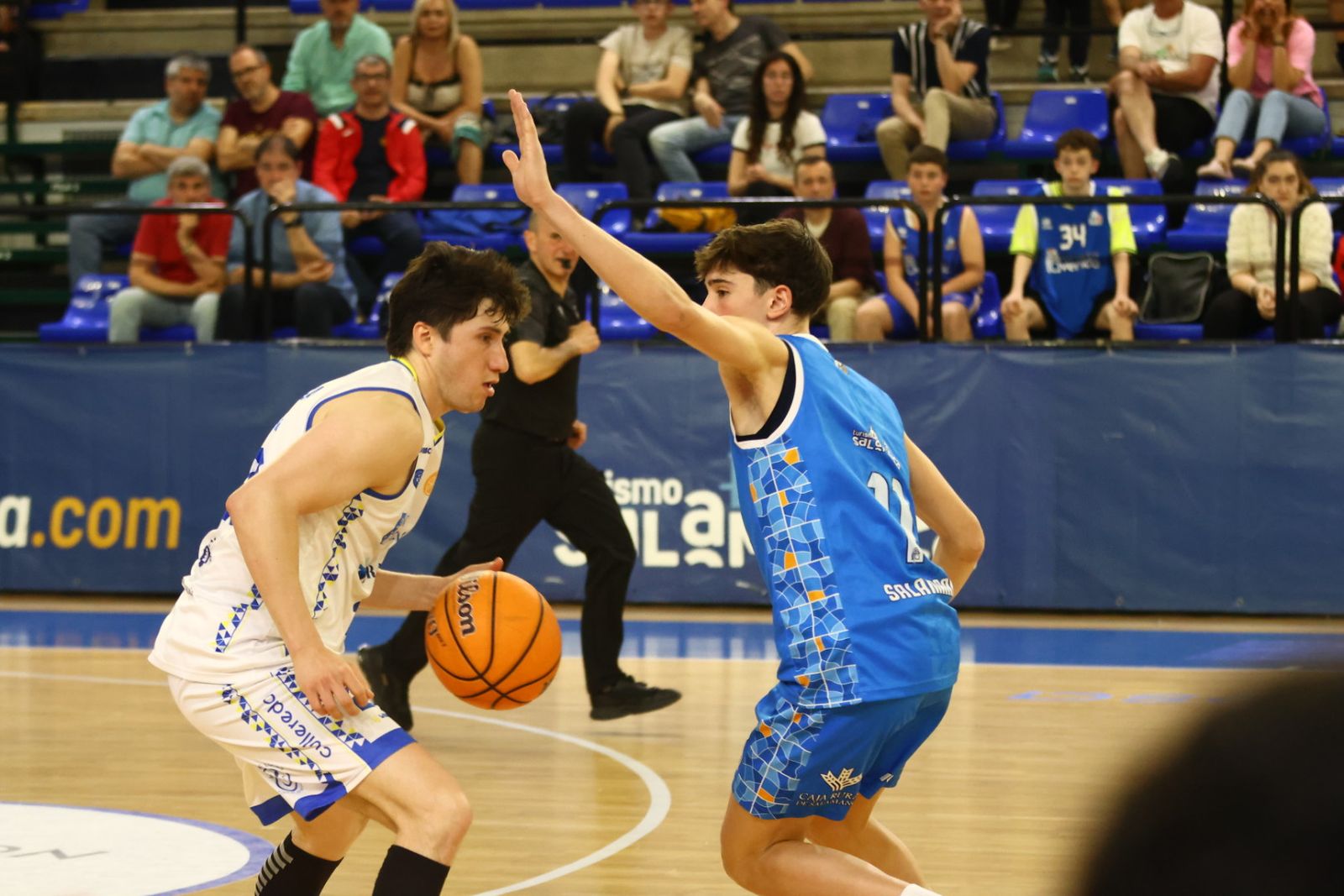 Perfumerías Avenida - Culleredo