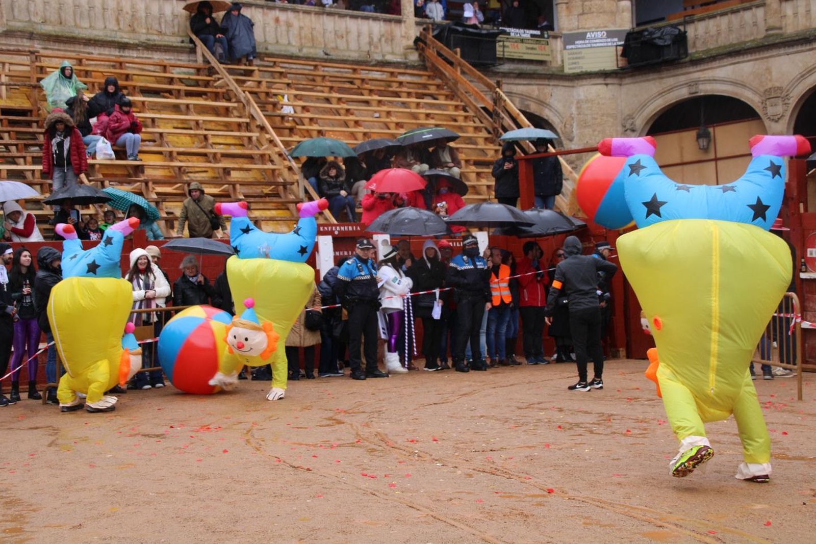 whatsapp-image-2024-02-10-at-16-04-27