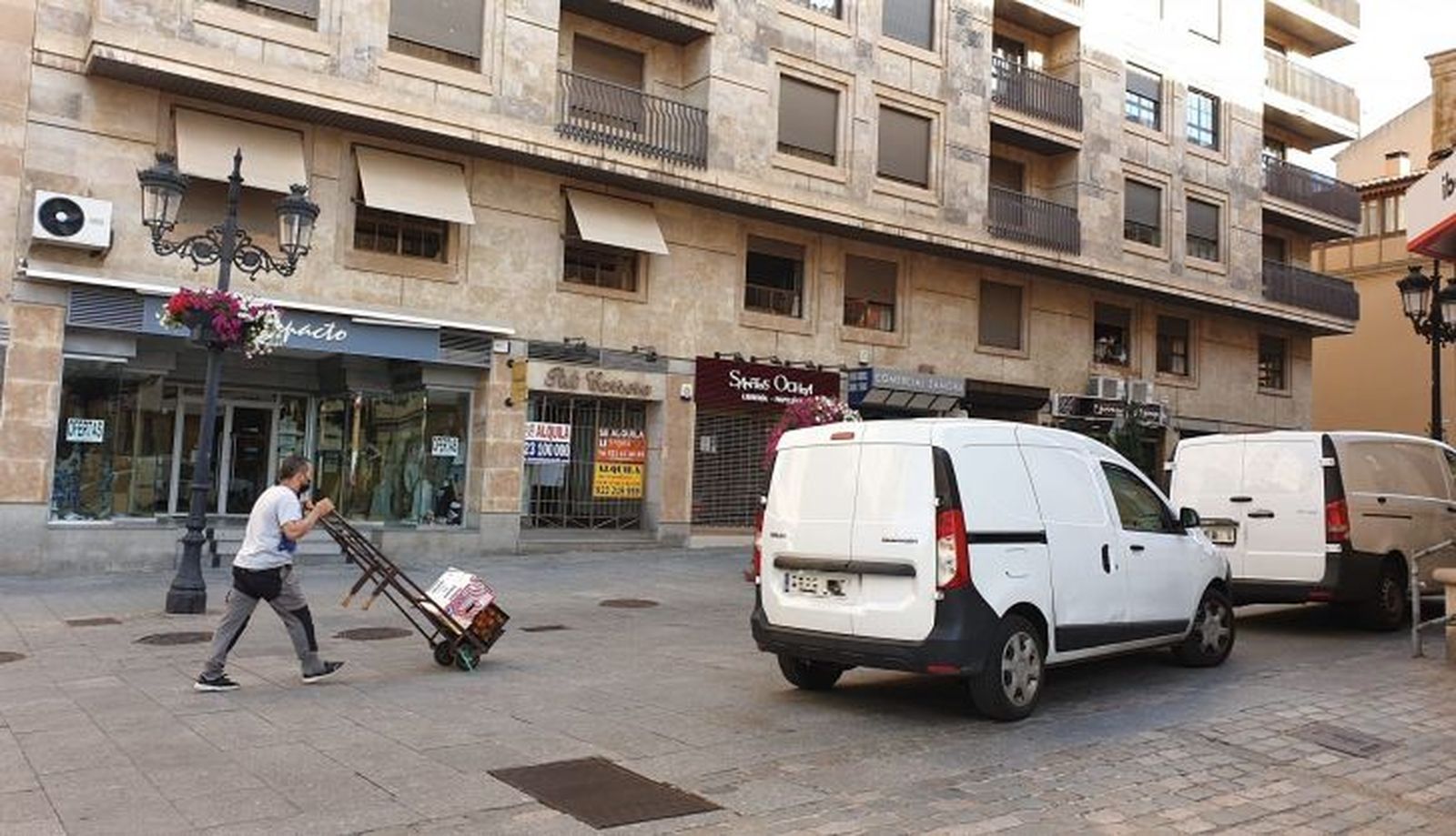 Repartidores en el centro de Salamanca (17)_728x418
