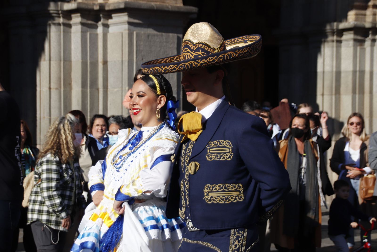 20220504181856-mg-5589