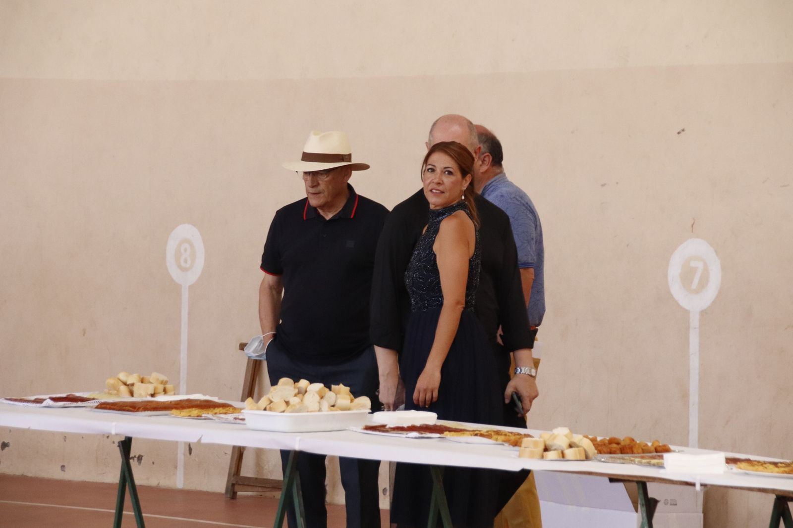 20220814132957-mg-1968