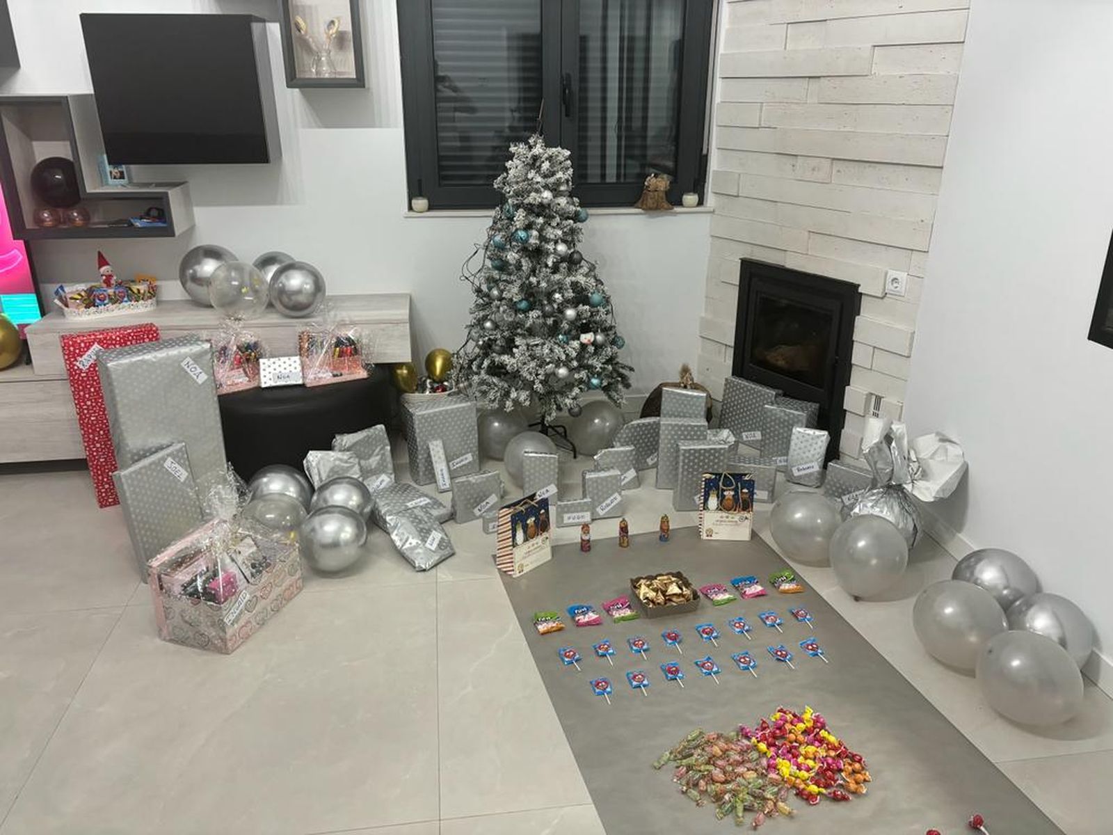 whatsapp-image-2024-01-06-at-11-20-09-2