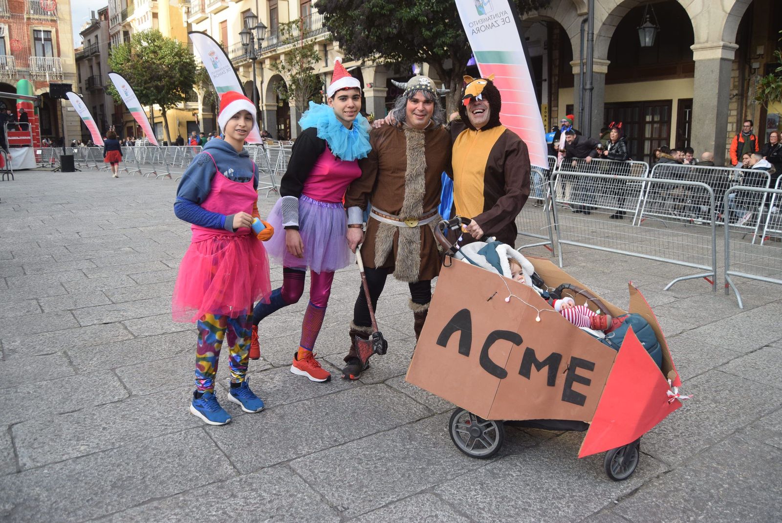 san-silvestre-zamorana-14