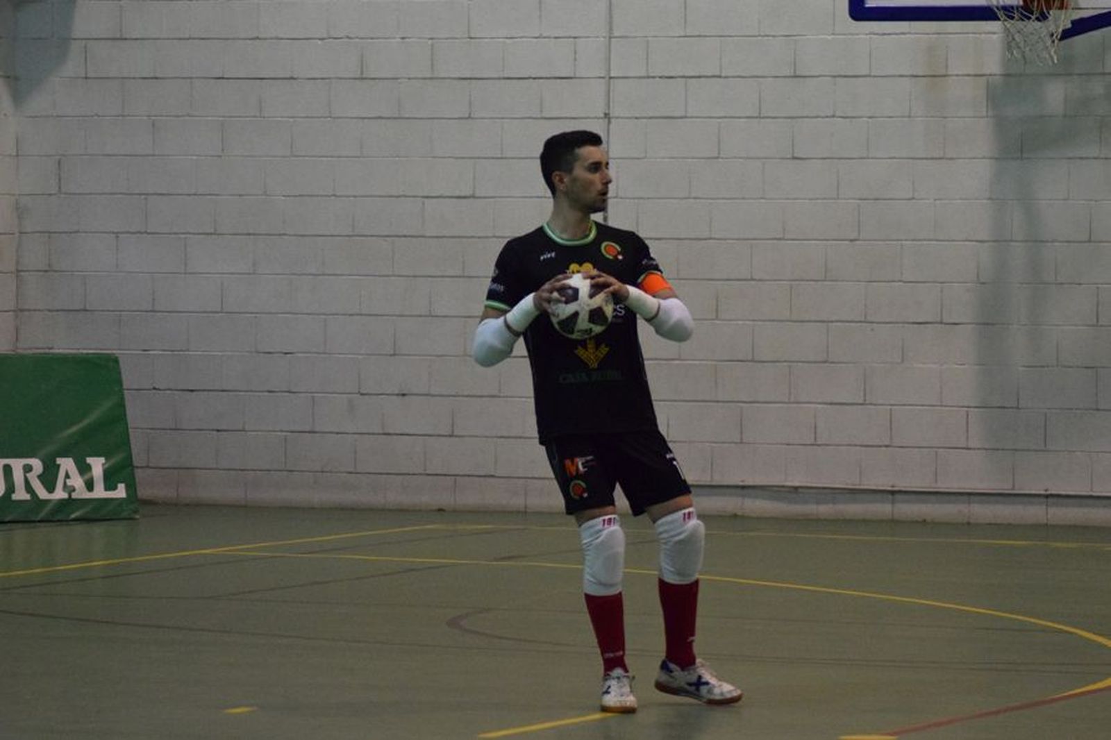 intersala-zamora-ciudad-de-arevalo-27